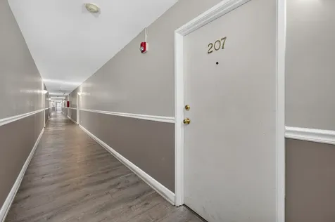 703 Fullerton Avenue Glendale Heights IL 60139
