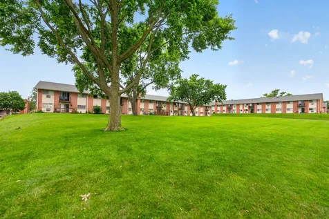 703 Fullerton Avenue Glendale Heights IL 60139