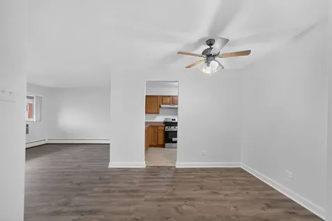 703 Fullerton Avenue Glendale Heights IL 60139