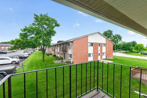 703 Fullerton Avenue Glendale Heights IL 60139