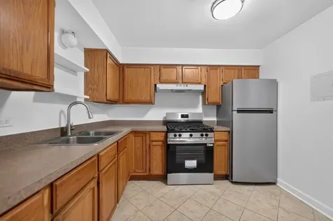 703 Fullerton Avenue Glendale Heights IL 60139