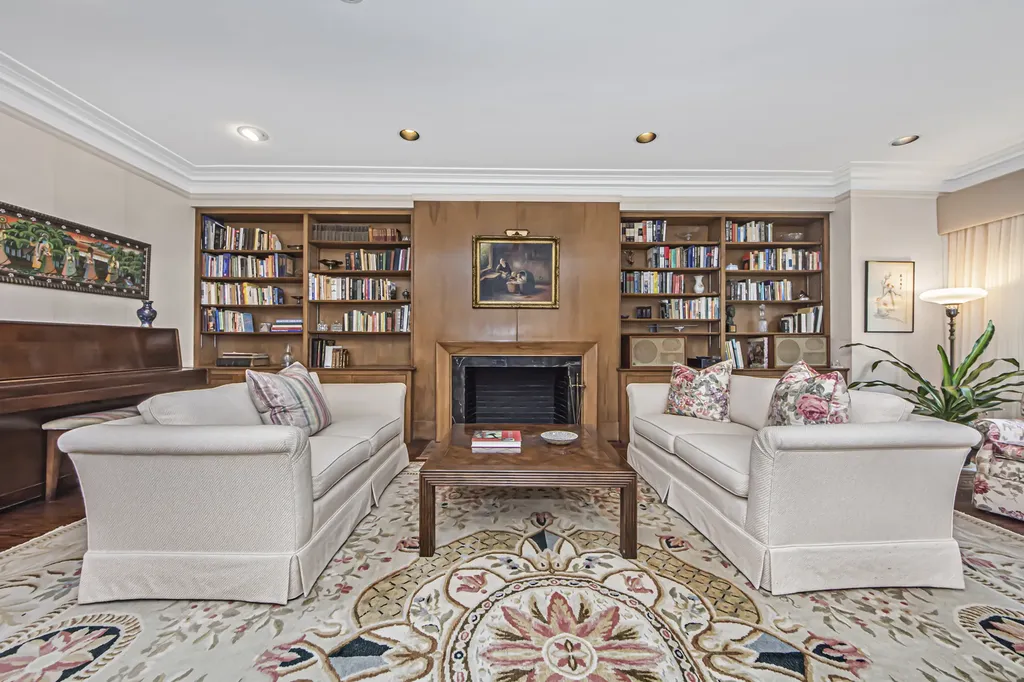 3920 North Lake Shore Drive Chicago IL 60613