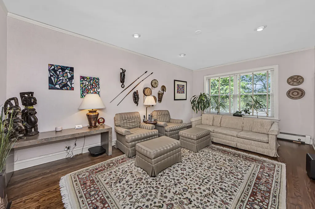 3920 North Lake Shore Drive Chicago IL 60613