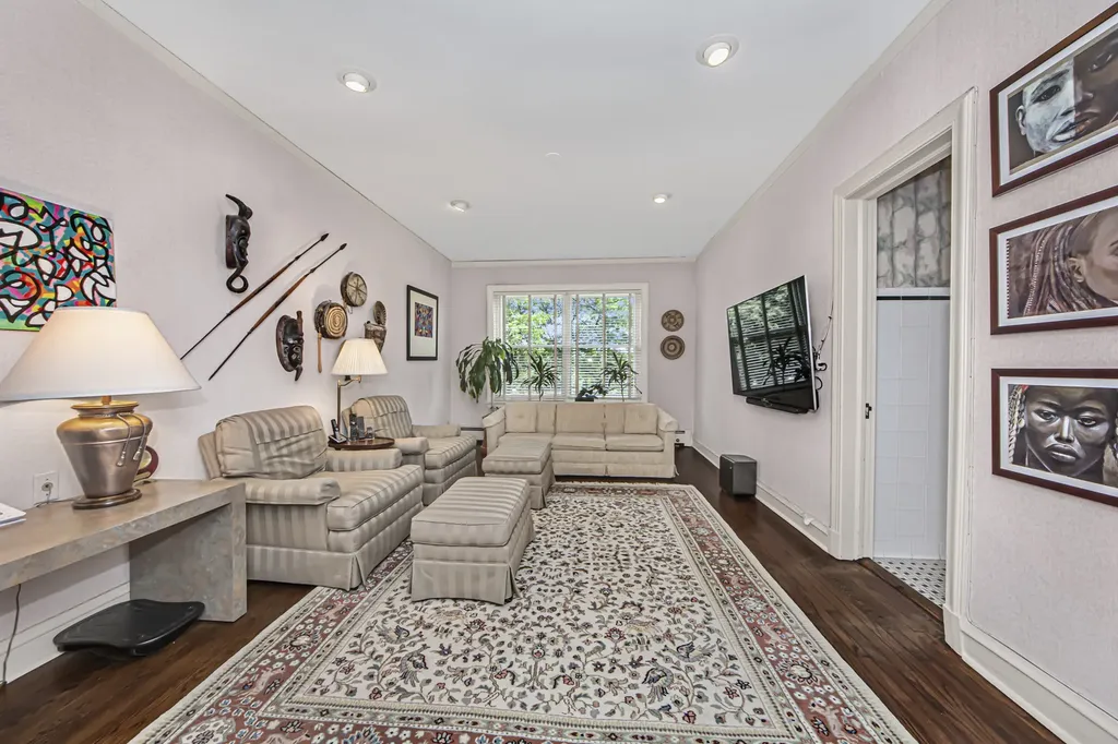3920 North Lake Shore Drive Chicago IL 60613