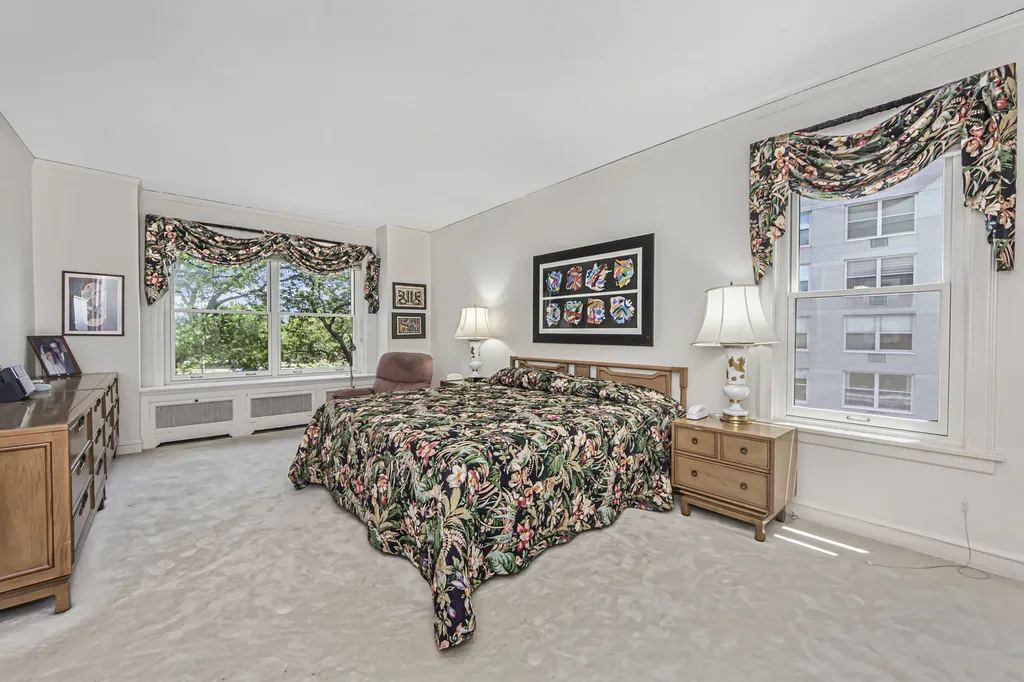 3920 North Lake Shore Drive Chicago IL 60613