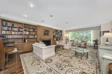 3920 North Lake Shore Drive Chicago IL 60613