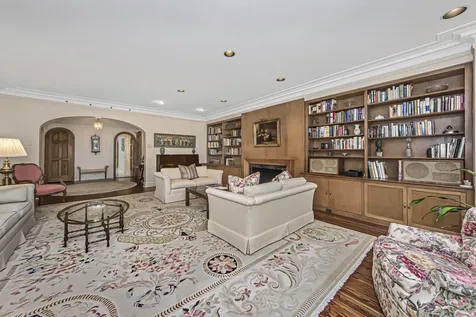 3920 North Lake Shore Drive Chicago IL 60613