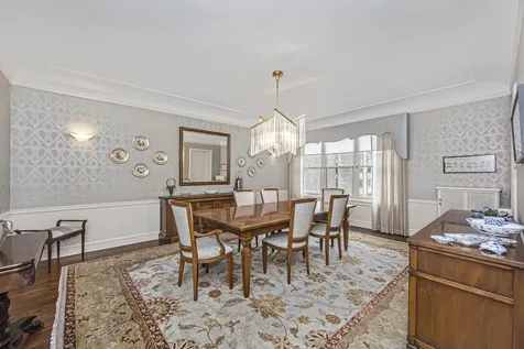 3920 North Lake Shore Drive Chicago IL 60613