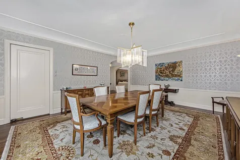 3920 North Lake Shore Drive Chicago IL 60613