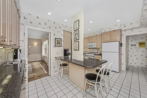 3920 North Lake Shore Drive Chicago IL 60613