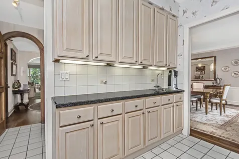 3920 North Lake Shore Drive Chicago IL 60613