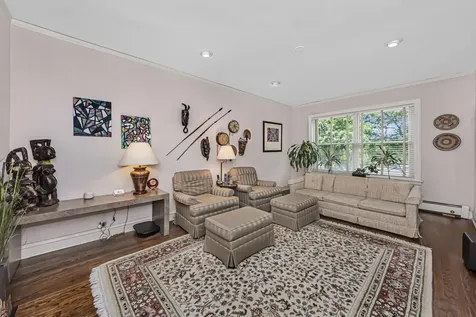 3920 North Lake Shore Drive Chicago IL 60613