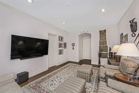 3920 North Lake Shore Drive Chicago IL 60613