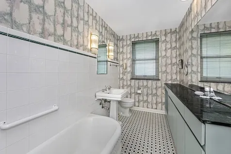 3920 North Lake Shore Drive Chicago IL 60613