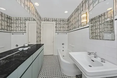 3920 North Lake Shore Drive Chicago IL 60613