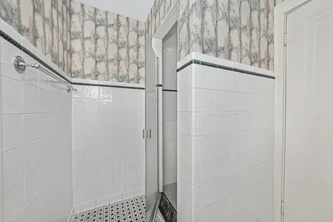 3920 North Lake Shore Drive Chicago IL 60613