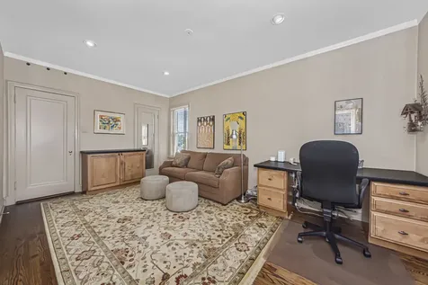 3920 North Lake Shore Drive Chicago IL 60613