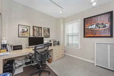 3920 North Lake Shore Drive Chicago IL 60613