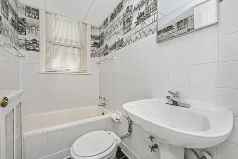 3920 North Lake Shore Drive Chicago IL 60613