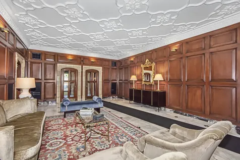 3920 North Lake Shore Drive Chicago IL 60613
