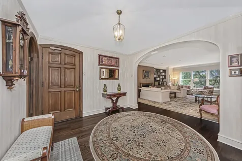 3920 North Lake Shore Drive Chicago IL 60613