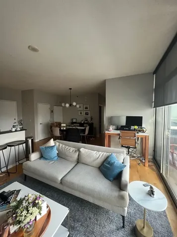 1546 North Orleans Street Chicago IL 60610