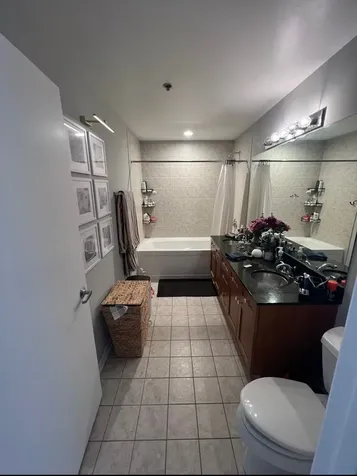 1546 North Orleans Street Chicago IL 60610
