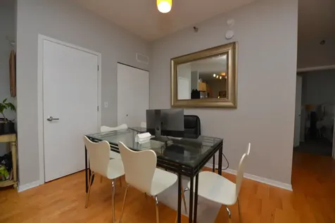 1546 North Orleans Street Chicago IL 60610
