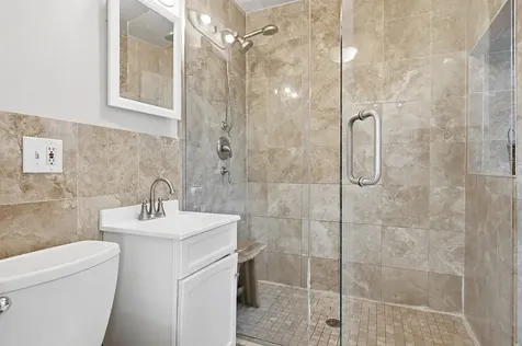 4159 West Fullerton Avenue Chicago IL 60639