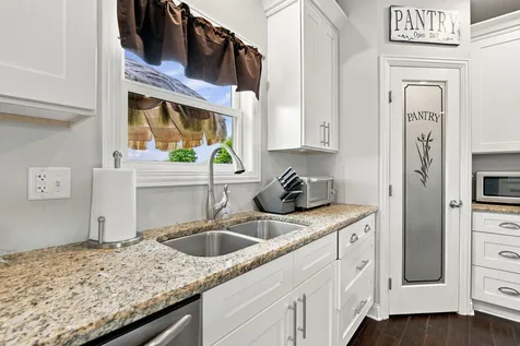 710 Pheasant Lane Coal City IL 60416
