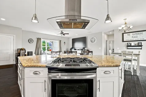 710 Pheasant Lane Coal City IL 60416