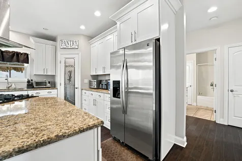 710 Pheasant Lane Coal City IL 60416