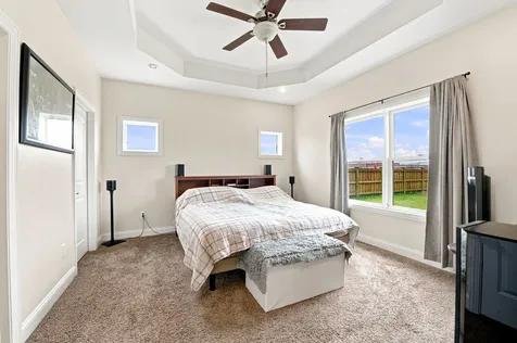 710 Pheasant Lane Coal City IL 60416