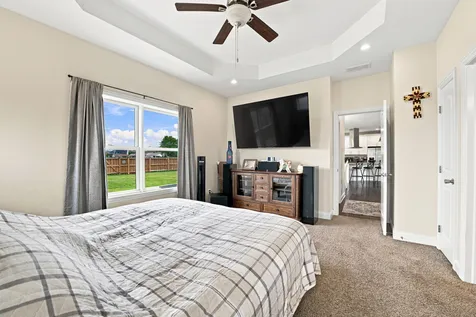 710 Pheasant Lane Coal City IL 60416