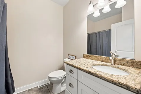 710 Pheasant Lane Coal City IL 60416