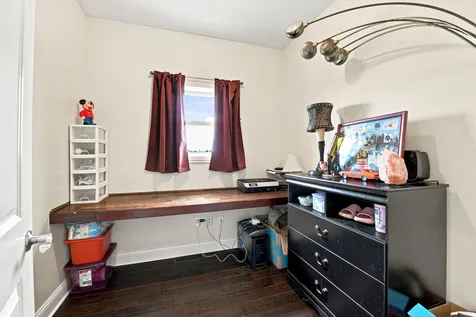 710 Pheasant Lane Coal City IL 60416