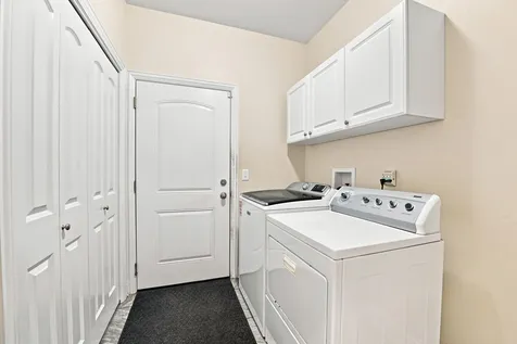 710 Pheasant Lane Coal City IL 60416