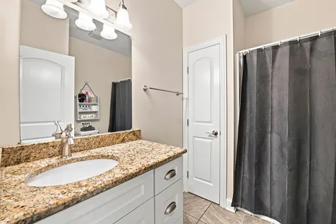710 Pheasant Lane Coal City IL 60416
