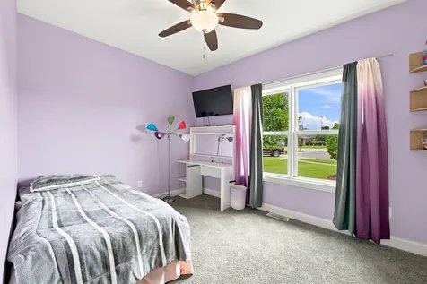 710 Pheasant Lane Coal City IL 60416