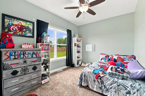 710 Pheasant Lane Coal City IL 60416