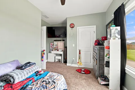 710 Pheasant Lane Coal City IL 60416