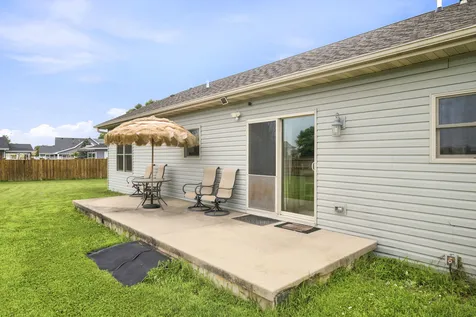 710 Pheasant Lane Coal City IL 60416