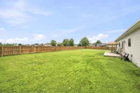 710 Pheasant Lane Coal City IL 60416