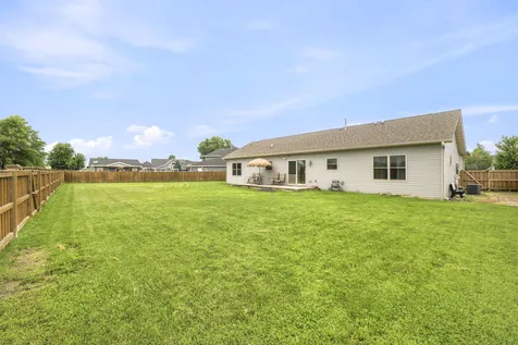 710 Pheasant Lane Coal City IL 60416