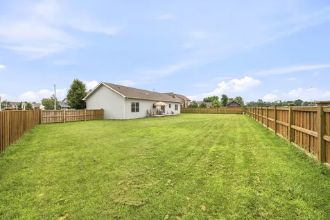 710 Pheasant Lane Coal City IL 60416
