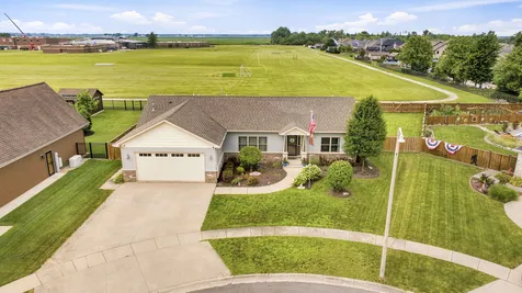 710 Pheasant Lane Coal City IL 60416