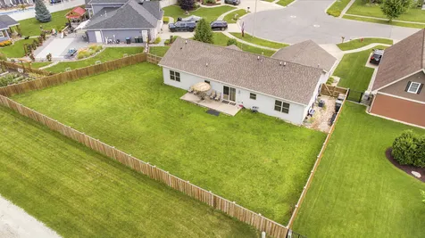 710 Pheasant Lane Coal City IL 60416