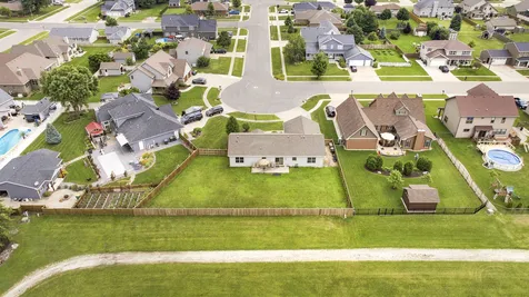 710 Pheasant Lane Coal City IL 60416
