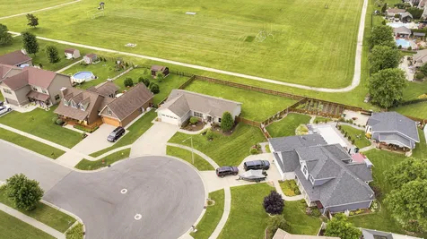 710 Pheasant Lane Coal City IL 60416