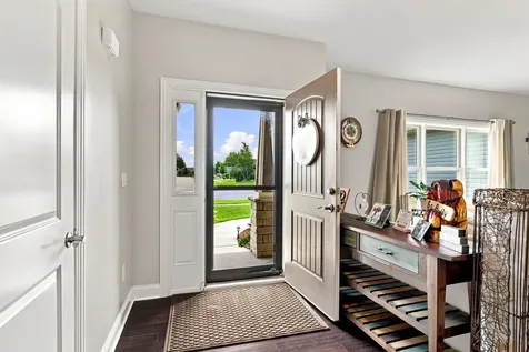 710 Pheasant Lane Coal City IL 60416